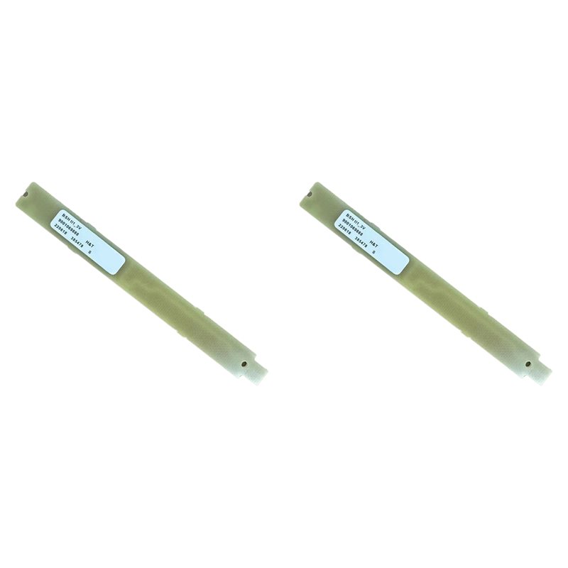 Home Improvement Sales - 【ラマダンセール】2X BSH9001030205 冷蔵庫 LED ライトバー冷蔵庫 シーメンス