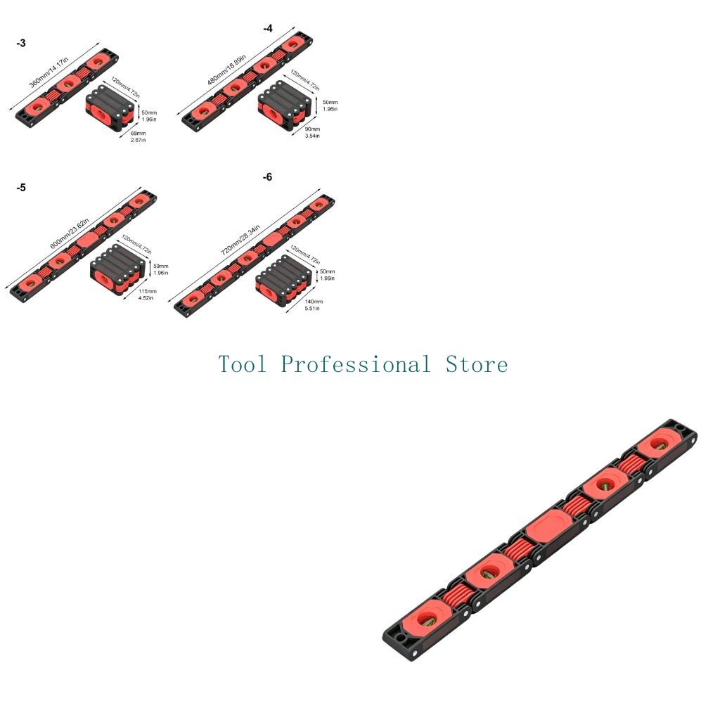 Home Improvement Contractors - 57QF 正確な水平垂直測定用の専門の磁気アルミニウムレベルゲージ