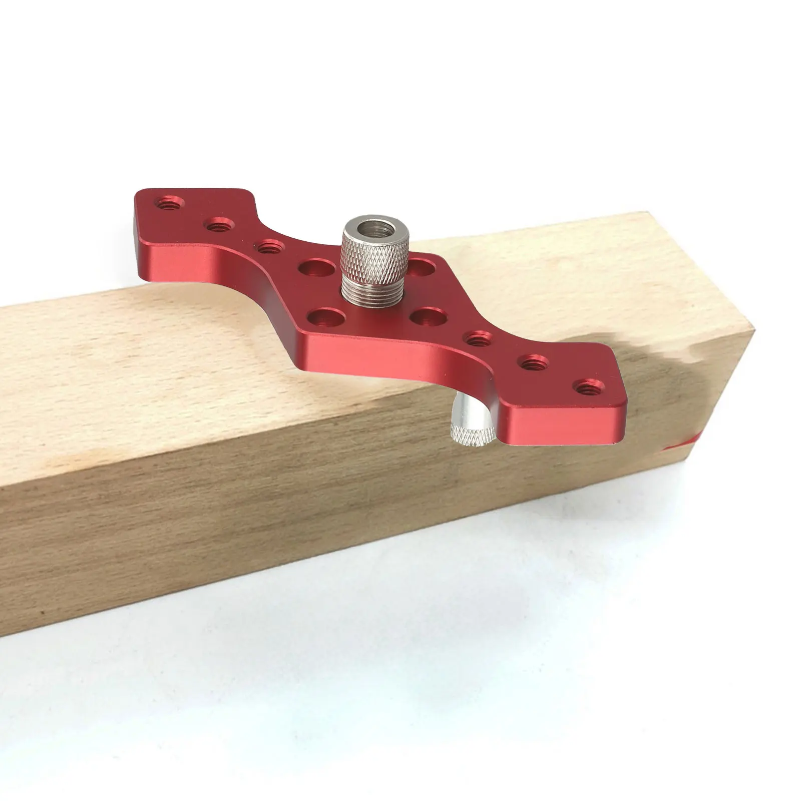 ダボリングドリルガイド ドリルガイドキット ホームセンター用 - Home Improvement Center のレビューと価格