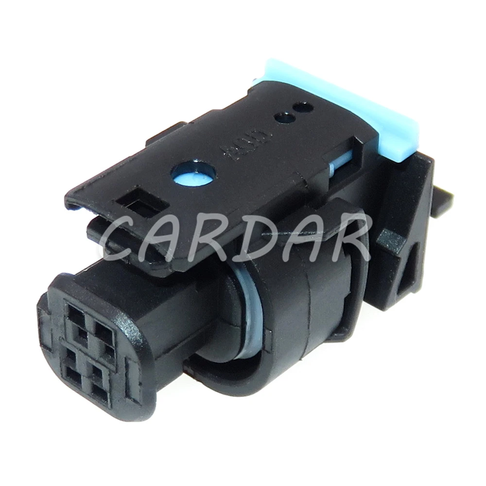 1 セット 4 ピン 3C0973704 1718109-1 - Door Knob Replacement のレビューと価格