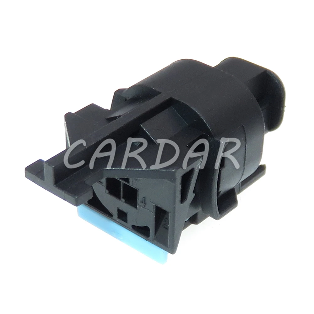 1 セット 4 ピン 3C0973704 1718109-1 - Door Knob Replacement のレビューと価格