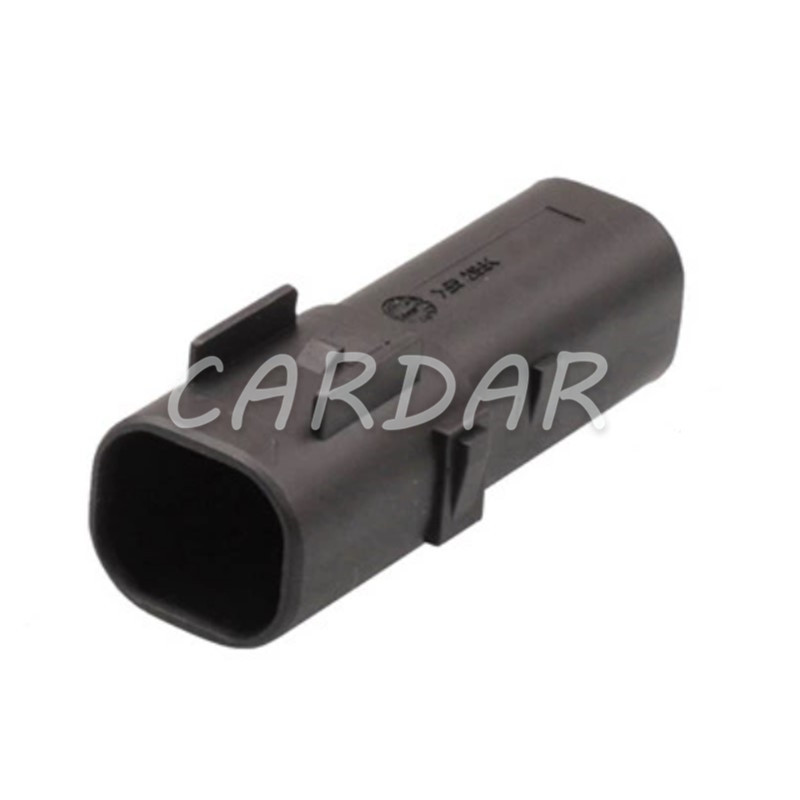 1 セット 4 ピン 3C0973704 1718109-1 - Door Knob Replacement のレビューと価格