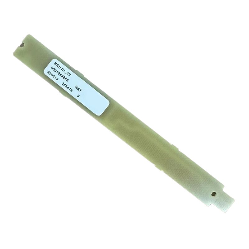 【ラマダンセール】2X BSH9001030205 冷蔵庫  - Home Improvement Sales のレビューと価格