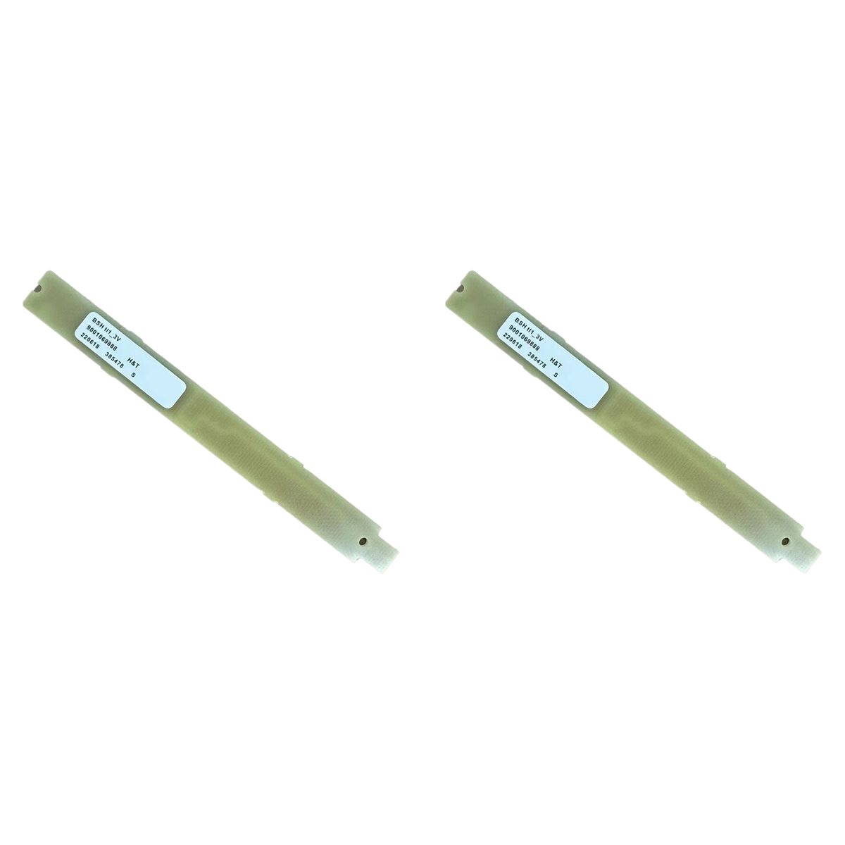 【ラマダンセール】2X BSH9001030205 冷蔵庫  - Home Improvement Sales のレビューと価格