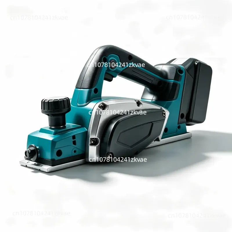 18Vブラシレスコードレス木工用電動工具セット（請負業者、D - Home Improvement Contractors のレビューと価格