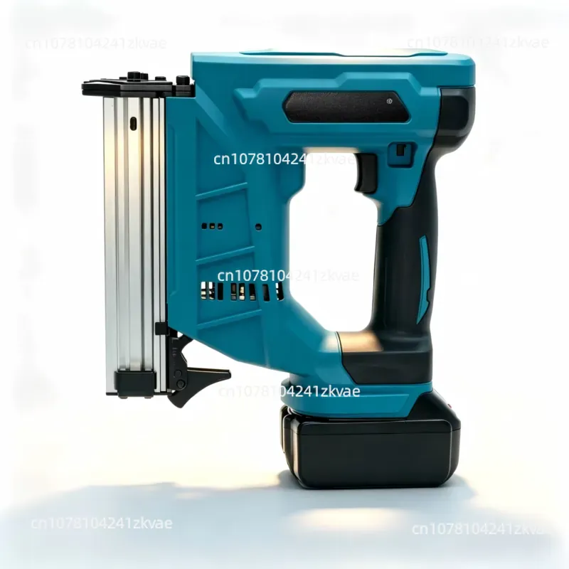 18Vブラシレスコードレス木工用電動工具セット（請負業者、D - Home Improvement Contractors のレビューと価格
