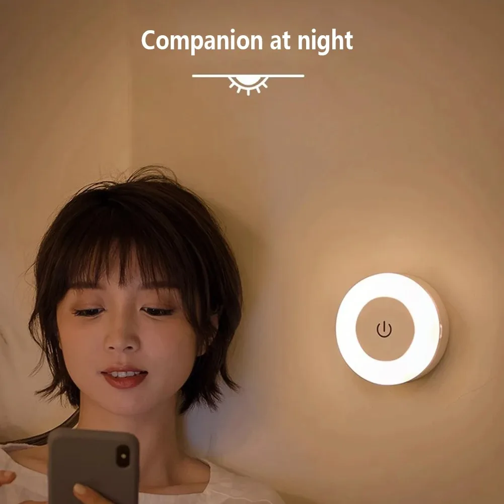 LED電動ドライバーランプセット,あなたのための磁石付きウォ - Home Improvement Books のレビューと価格