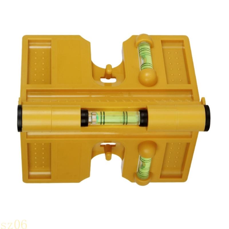 Q2Q4 精度 1mm/メートル エンジニア グレードの折り - Home Improvement Contractors のレビューと価格
