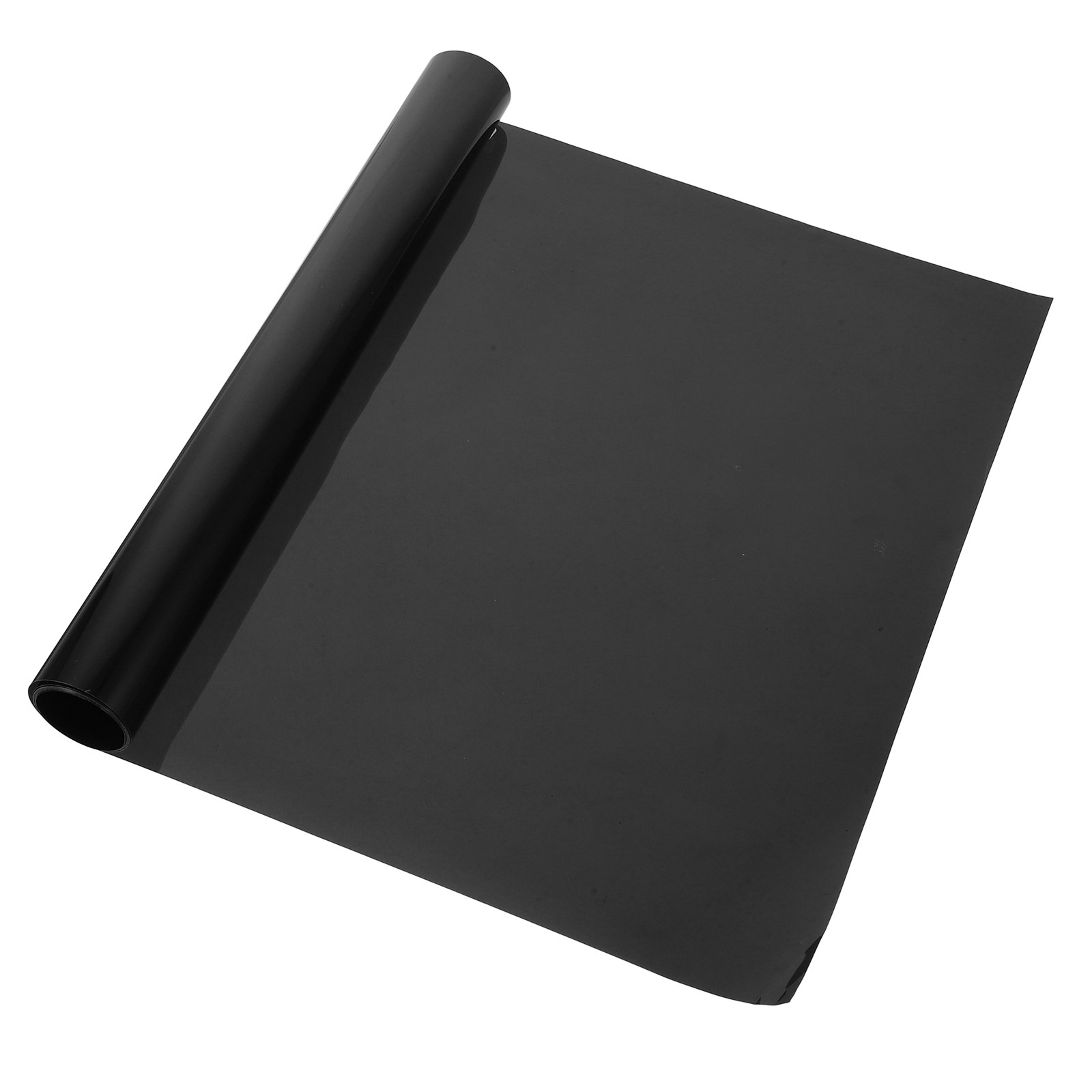 1ウェイミラーウィンドウフィルム 家庭・オフィス用 UV保護 - Window Insulation Film のレビューと価格