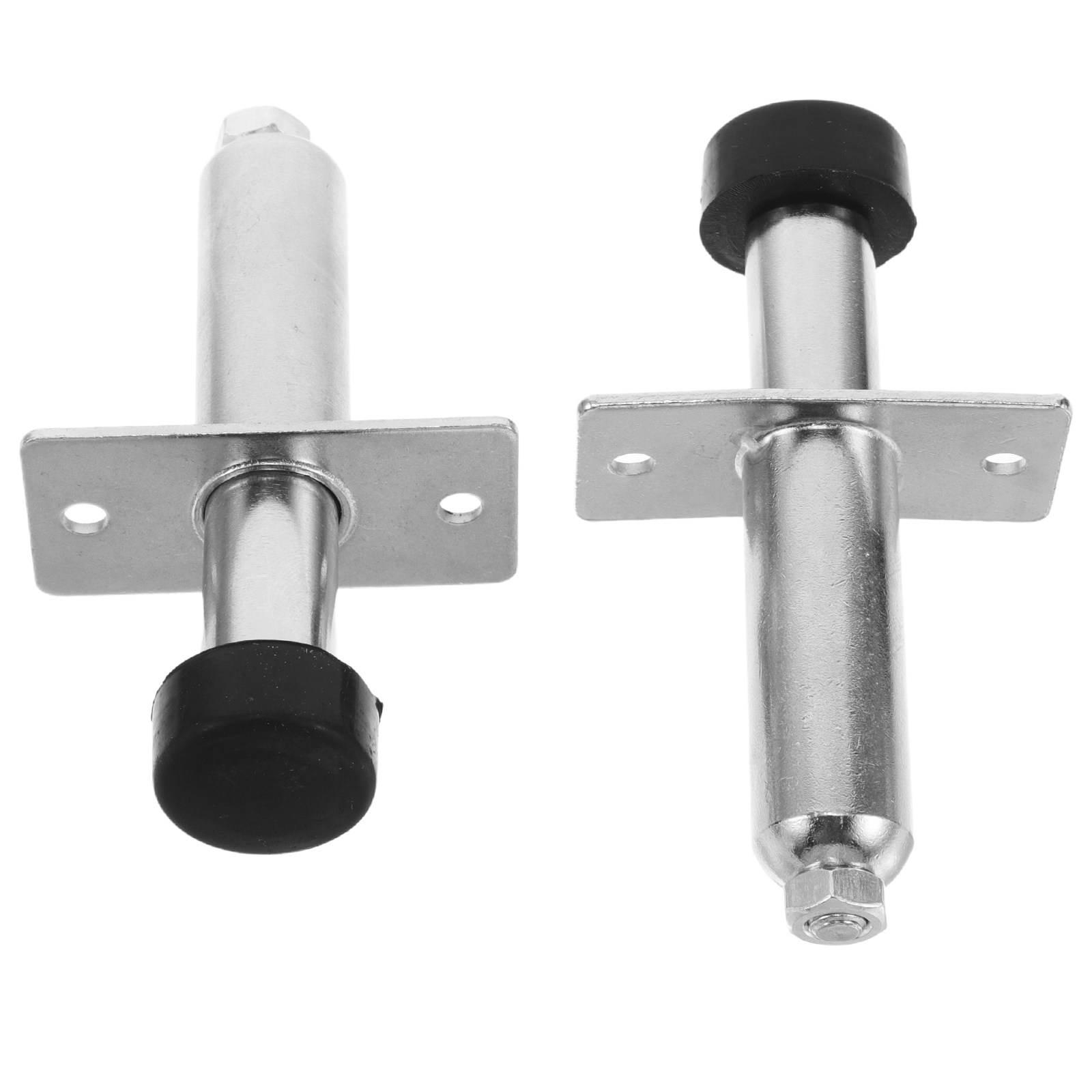 2 個車のトランクロックドアシリンダーキット自動車スイッチ  - Door Knob Replacement のレビューと価格