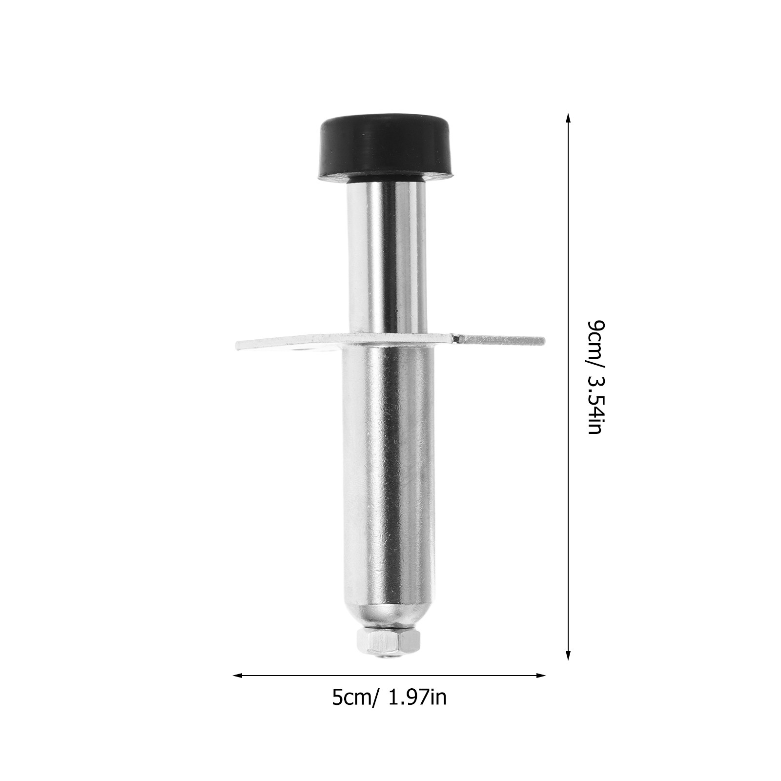 2 個車のトランクロックドアシリンダーキット自動車スイッチ  - Door Knob Replacement のレビューと価格