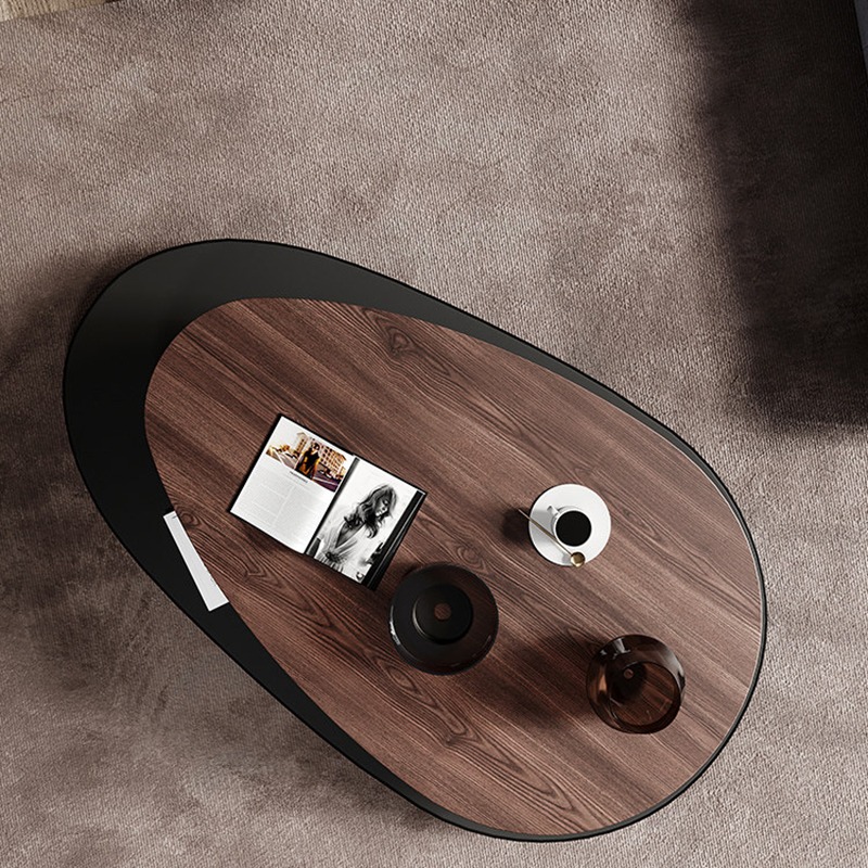 美的な受付用コーヒーテーブル センターテーブルの改良 ユニー - Home Improvement Center のレビューと価格