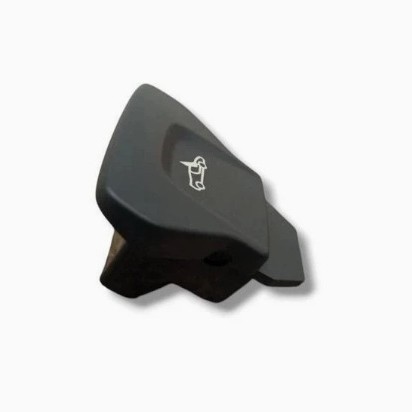インテリアコントロールノブ ドアコントロールスイッチ ABS - Door Knob Replacement のレビューと価格