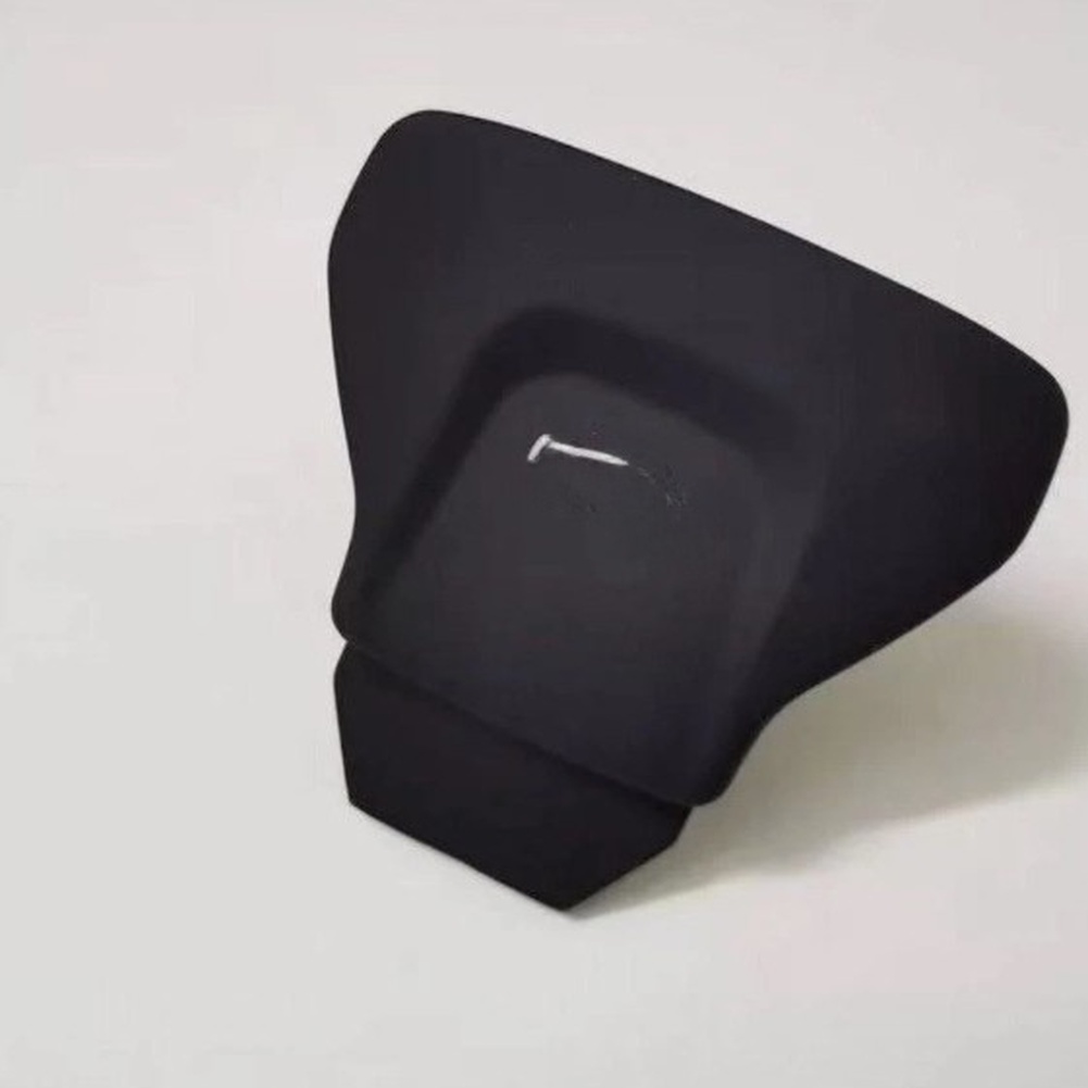 インテリアコントロールノブ ドアコントロールスイッチ ABS - Door Knob Replacement のレビューと価格