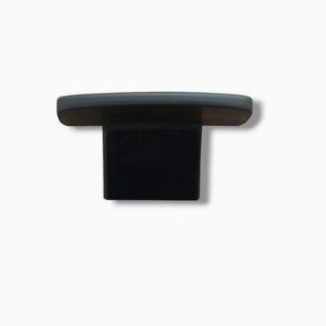 インテリアコントロールノブ ドアコントロールスイッチ ABS - Door Knob Replacement のレビューと価格