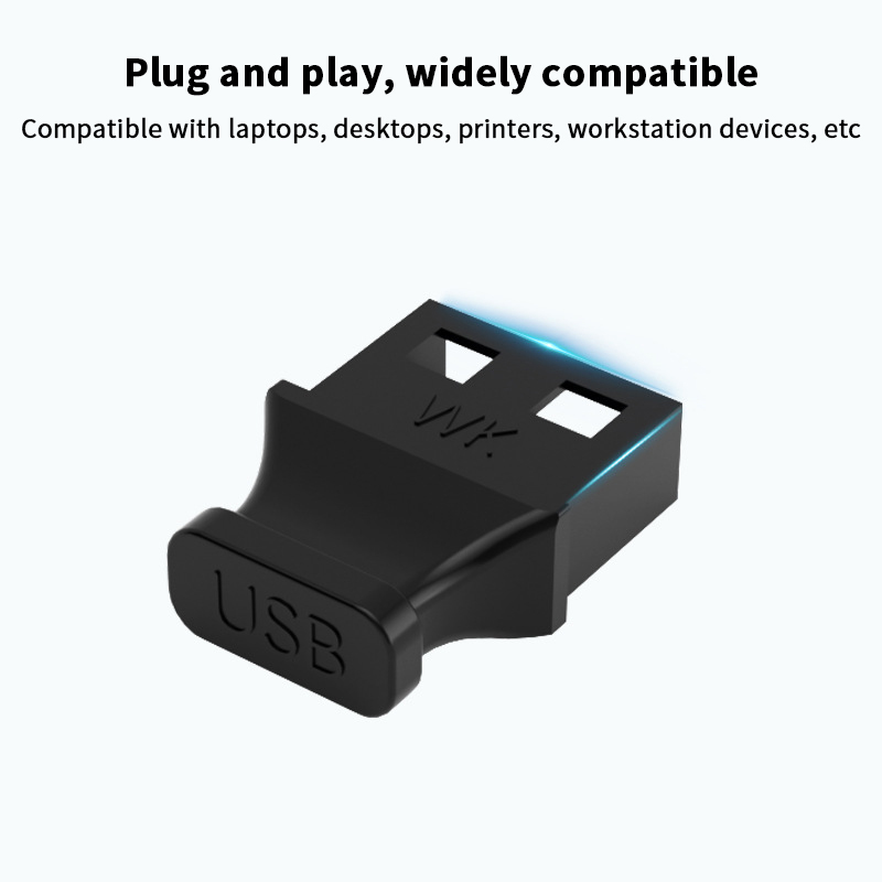 5/10 個タイプ A USB ポートプラグハンドル付き防塵 - Electrical Outlet Cover のレビューと価格