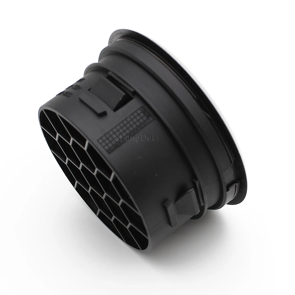 1PC 車のエアコンベントグリルカバースズキ SX4 スイフ - Electrical Outlet Cover のレビューと価格