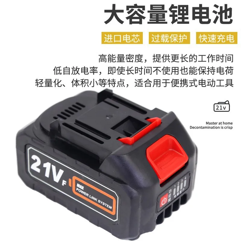2025年ホットセール高圧ハンドヘルド小型修理電動エアレスス - Home Improvement Sales のレビューと価格